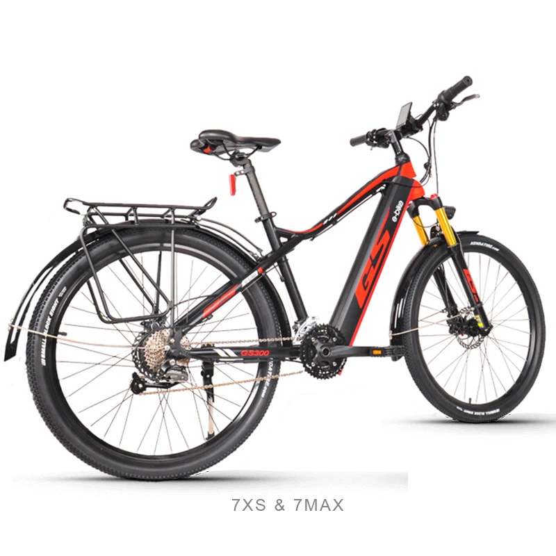 27.5inch electric mountain bicycle 48V lithium battery 250w high speed motor ebike Air shock pas max range 100km emtb 27.5inch electric mountain bicycle 48V lithium battery 250w high speed motor ebike Air shock pas max range 100km emtb
