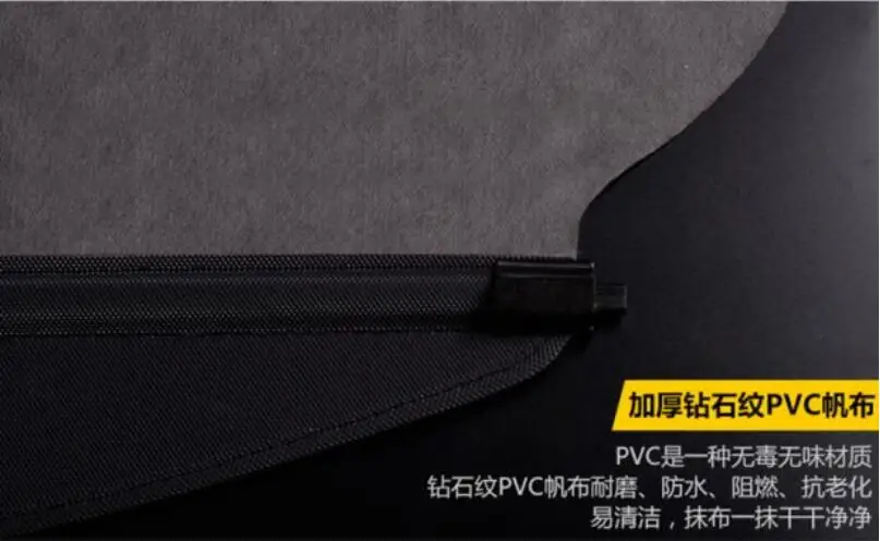 QQ截图20190808150432