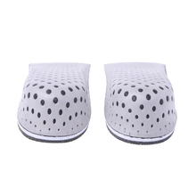 2 см 3 см 4 см увеличивающая стелька облегчающая боль впитывающая пот половинная подкладка для общего использования