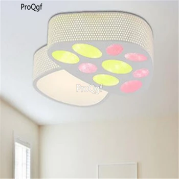

Ngryise 1Pcs A Set Light Cover mushroom