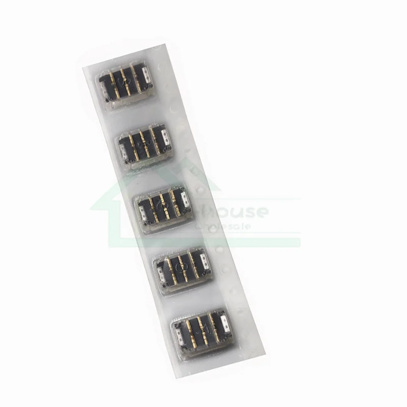 PSP  Ʈ   10pcs   ͸ ó Ʈ Ŀ  PSP1000 2000 3000  ܼ  ǰ