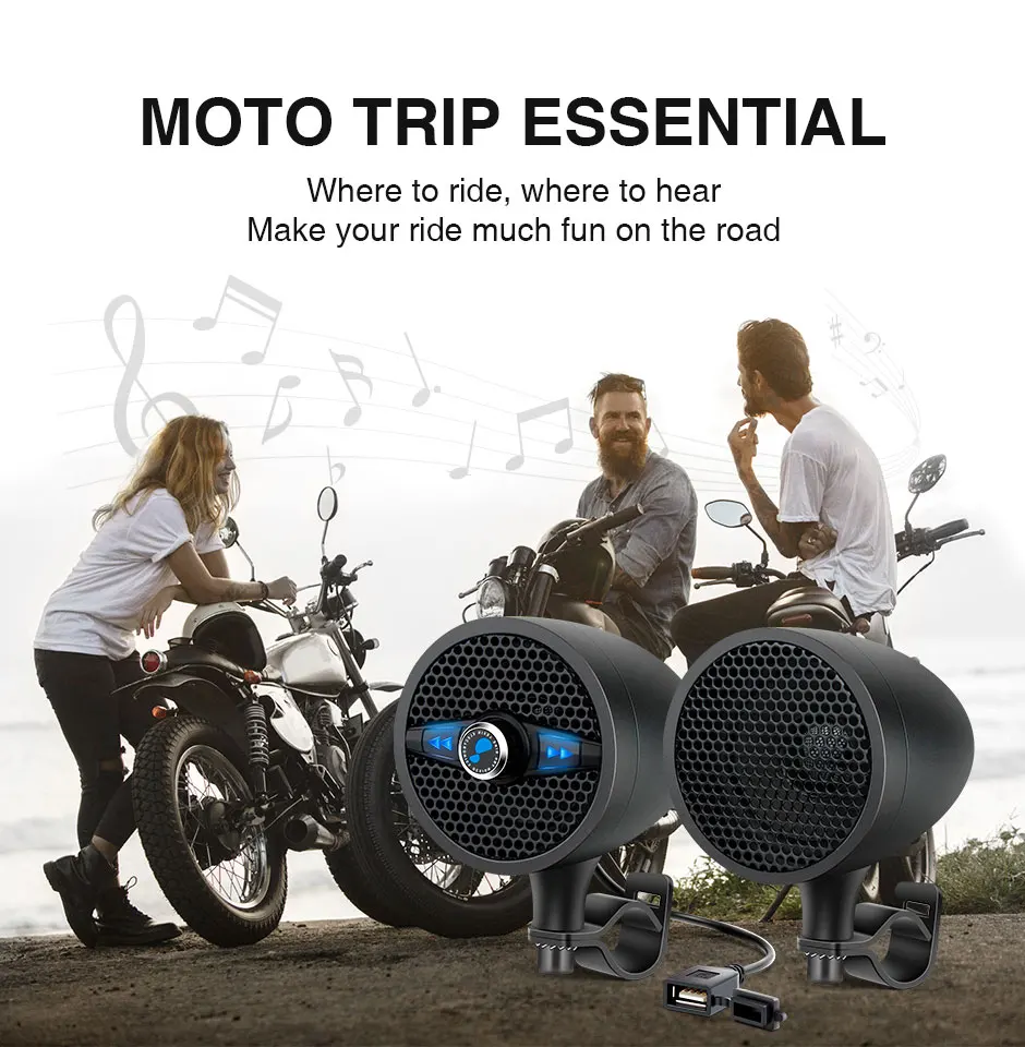 Lexin LX S3 супер музыкальный аудио плеер с fm радио тюнером Bluetooth колонки для