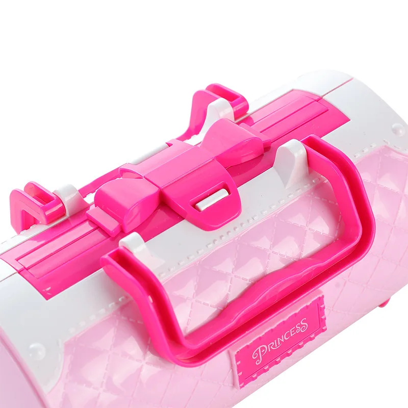 HTB1s6Vue8Gw3KVjSZFwq6zQ2FXaV