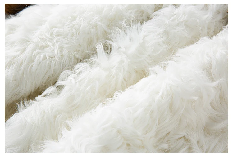 O1CN01FNDZ7v1Ezm6UBdNE2_!!729850423