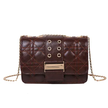 

Women Handbags and Purses Evening Clutch bags shoulder bag leisure bag casual bag purses and handbags luxury designer makeup bag