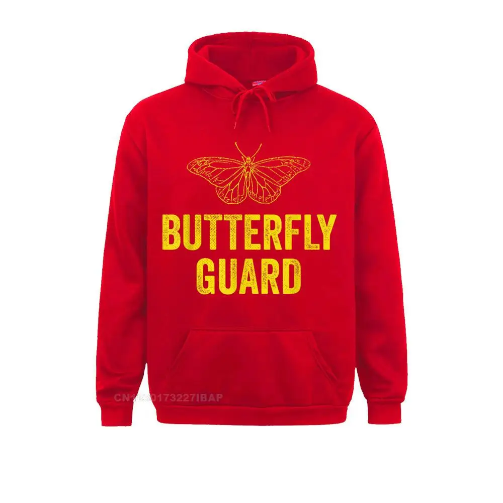 nable Youth 2021 Newest Fitness Tight Hoodies Summer Fall Sweatshirts 3D Printed Long Sleeve Sportswears Free Shipping 14939 red