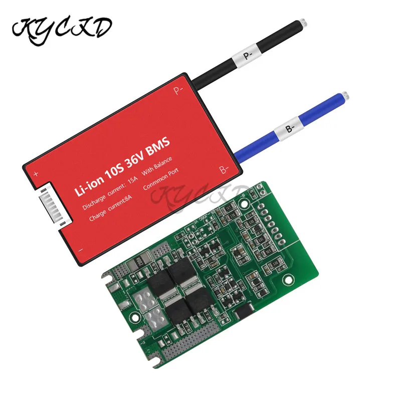 Bms li. плата контроля. Lifepo4 4s 12v bms. 4s bms 16,8. Siemensплата контроля d400 зак.