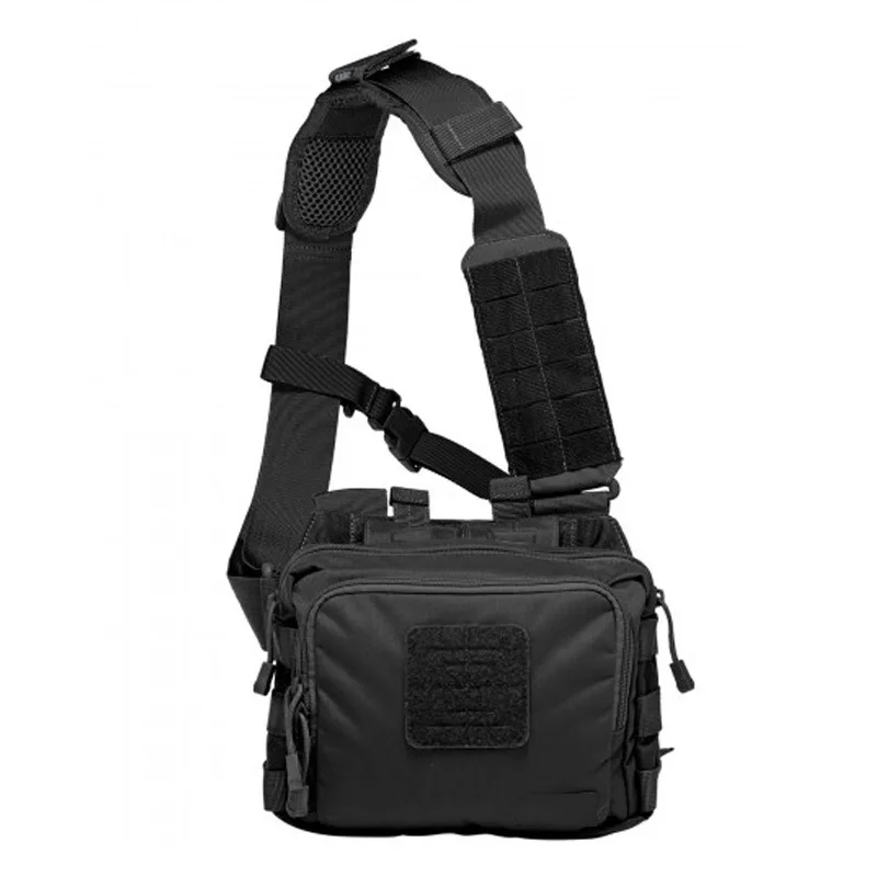 Новые продукты 511-56180 комплекты специального обслуживания многофункциональная сумка на одно плечо Маленькая тактическая сумка
