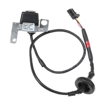 

for Hyundai Genesis Sedan 2009-2011 Rear Backup Reverse Camera Rear View Parking Camera 95760-060