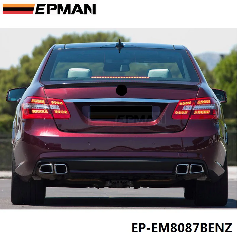 EP-EM8087BENZ 6 - 副本