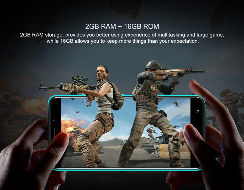 celular smartphone (2)