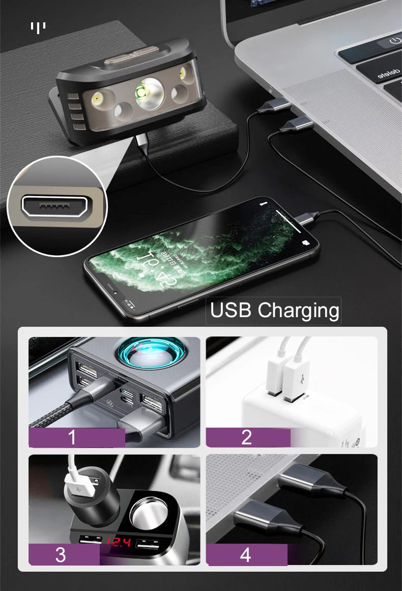 Hc636b3c9d2dd45bd91d38786c898ca81X