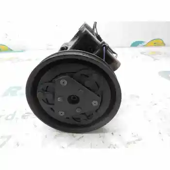 

926002J003 AIR CONDITIONING COMPRESSOR NISSAN FIRST SALOON (P11)