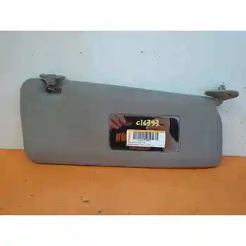 

51161960824 LENS HOOD RIGHT BMW 3 SERIES SALOON (E36)