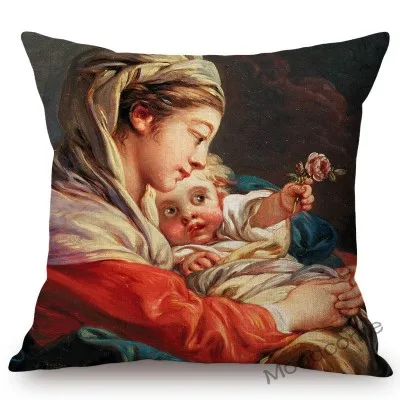 conew_t508 (64) 副本