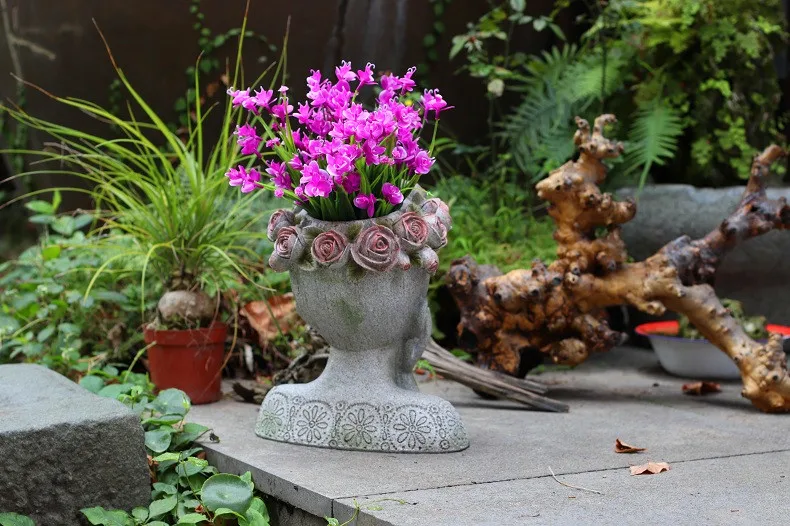 O1CN01rduiG61rwoYiaSmOM_!!3234415696