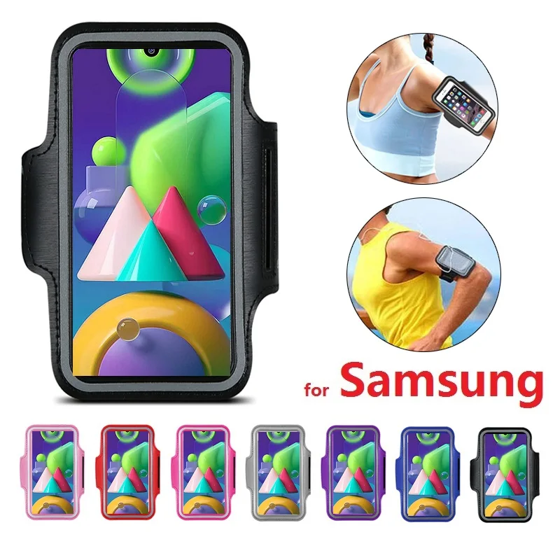 1新图-samsung m21