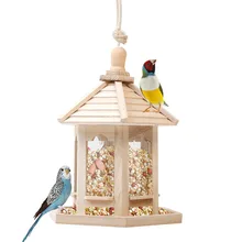 Buy Colorful Bird Feeder And Get Free Shipping On Aliexpress