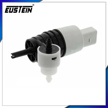 

car accessories Washer Pump For Mercedes-Benz S205 S213 X164X166 X253 W166 C292 X166 W164 Mini R50 R53