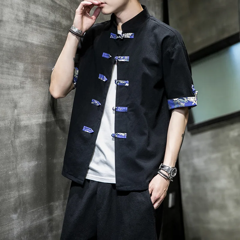 2021  ߱ Ÿ   ª Ҹ ٸ Į ī    ĳ־   Hanfu 