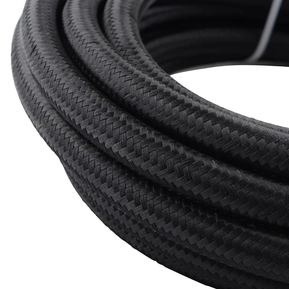 HTB1W.tbXIvrK1Rjy0Feq6ATmVXaO