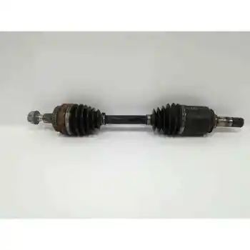 

TRANSMISSION FRONT LEFT MERCEDES M-CLASS (W163)