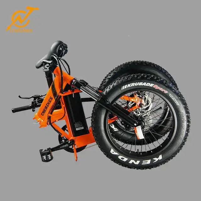 

Sr20b City Bicycle Professional Transmission System Motor With Waterproof Connector Whole Ebike bicicleta electrica e bike