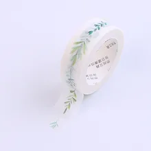 U00115 онлайн знаменитости-Plant Discourse-"серия 15 размер Васи ленты обучения Цай Цзяо бу