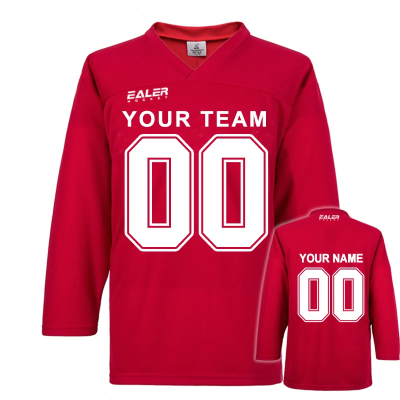 cheap hockey practice jerseys