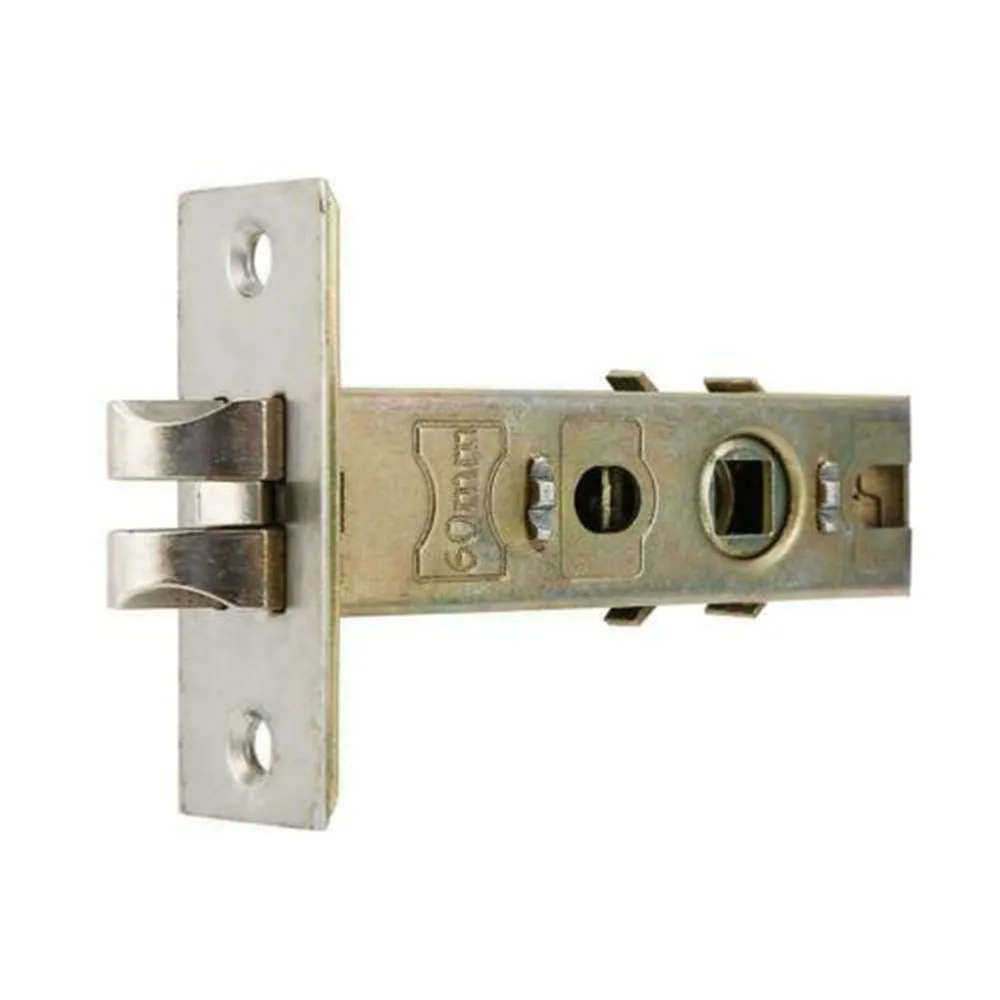 

Durable Fingerprint Password Smart Door Lock Electronic Keypad Home Security Anti-theft Fingerprint + Touch Password