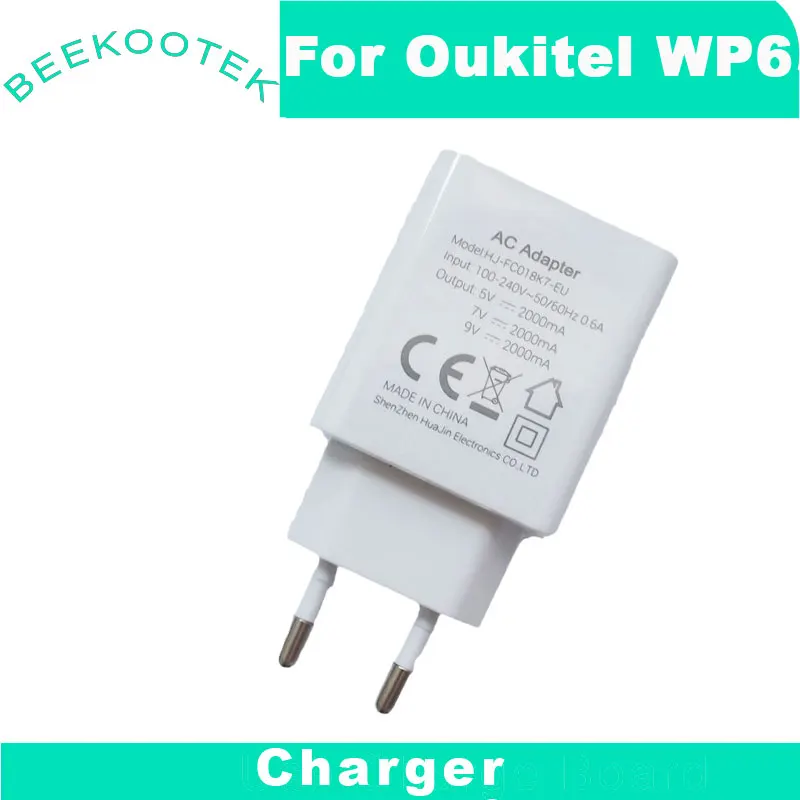 soeasywp6charge1