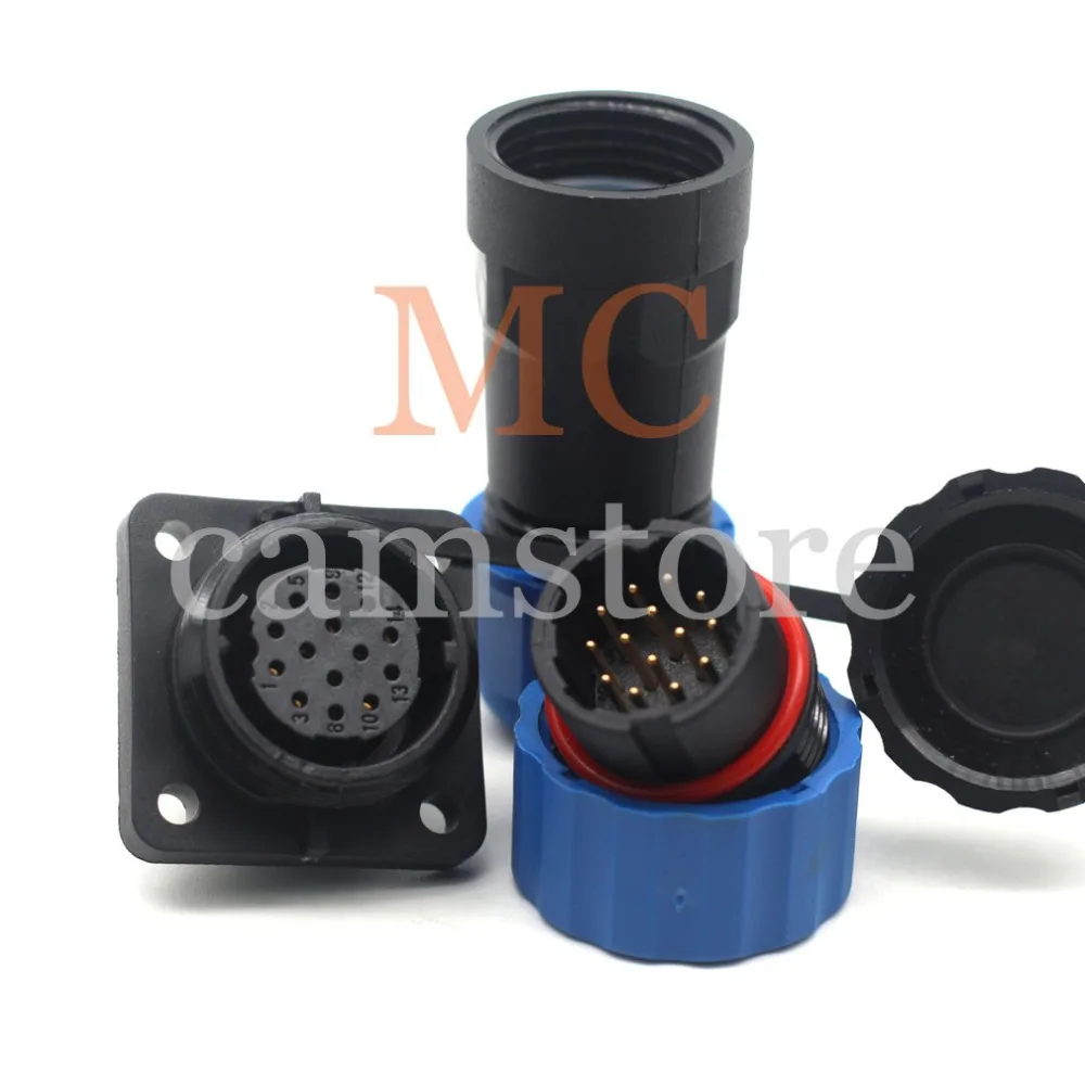 SD20-FX-ZZ-14PIN (4)
