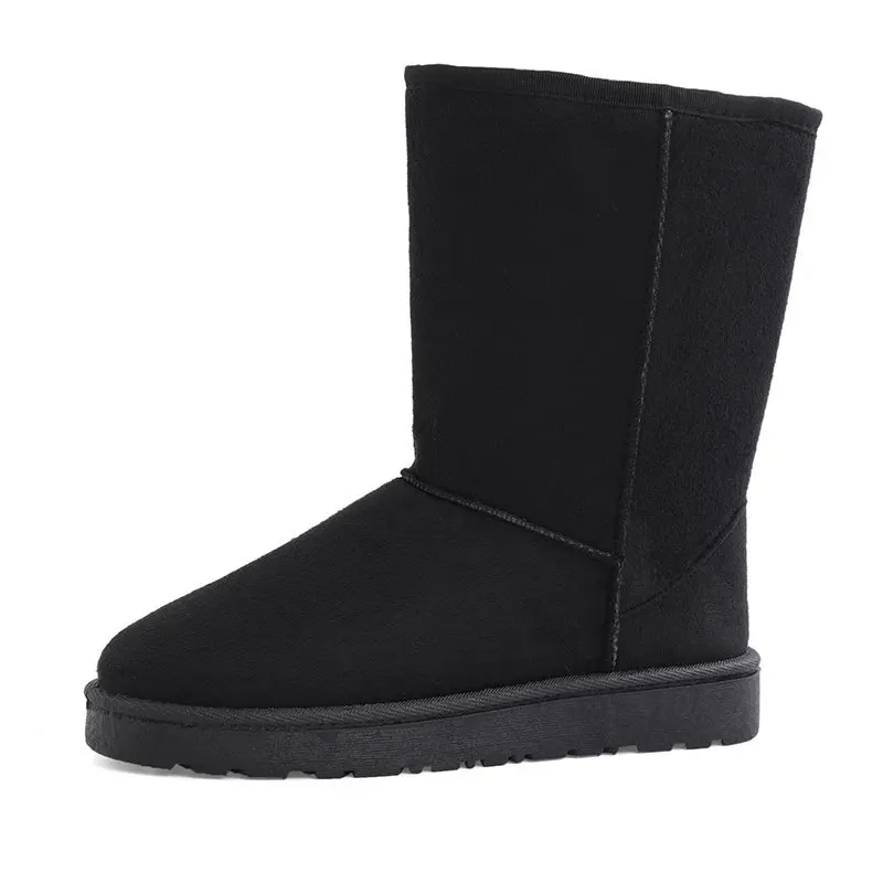 Zapatillachile Botines Mujer Falabella Botas De Invierno Falabella