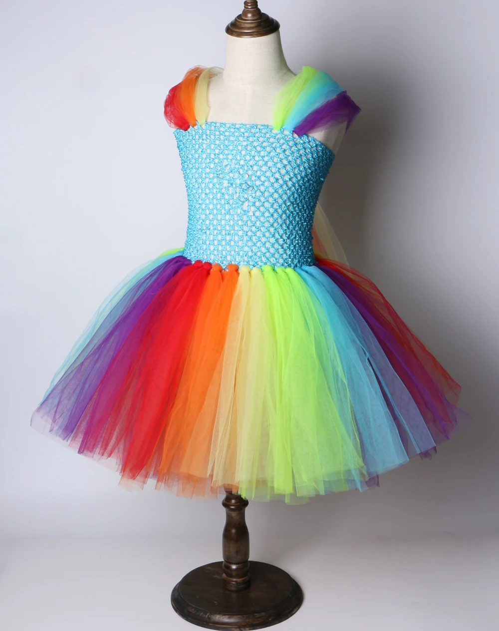 HTB1FHrBd5CYBuNkHFCcq6AHtVXax