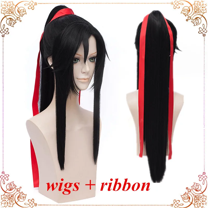 O1CN01wYjNhS1lpaWjkx7cA_!!252374868_副本