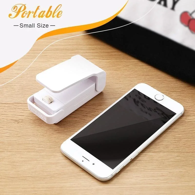 Portable-Heat-Sealer-Plastic-Package-Storage-Bag-Mini-Sealing-Machine-Handy-Sticker-and-Seals-for-Food (2)