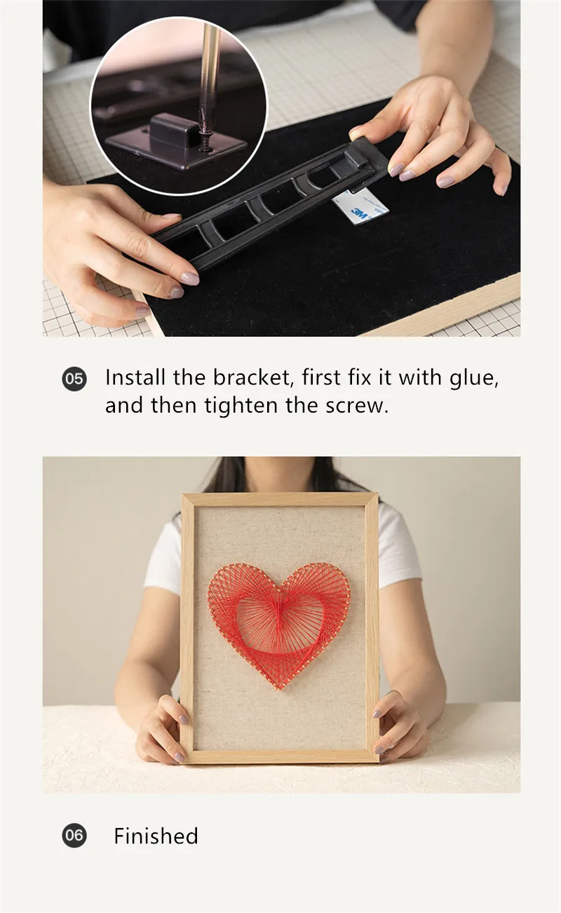 Christmas gift (10)