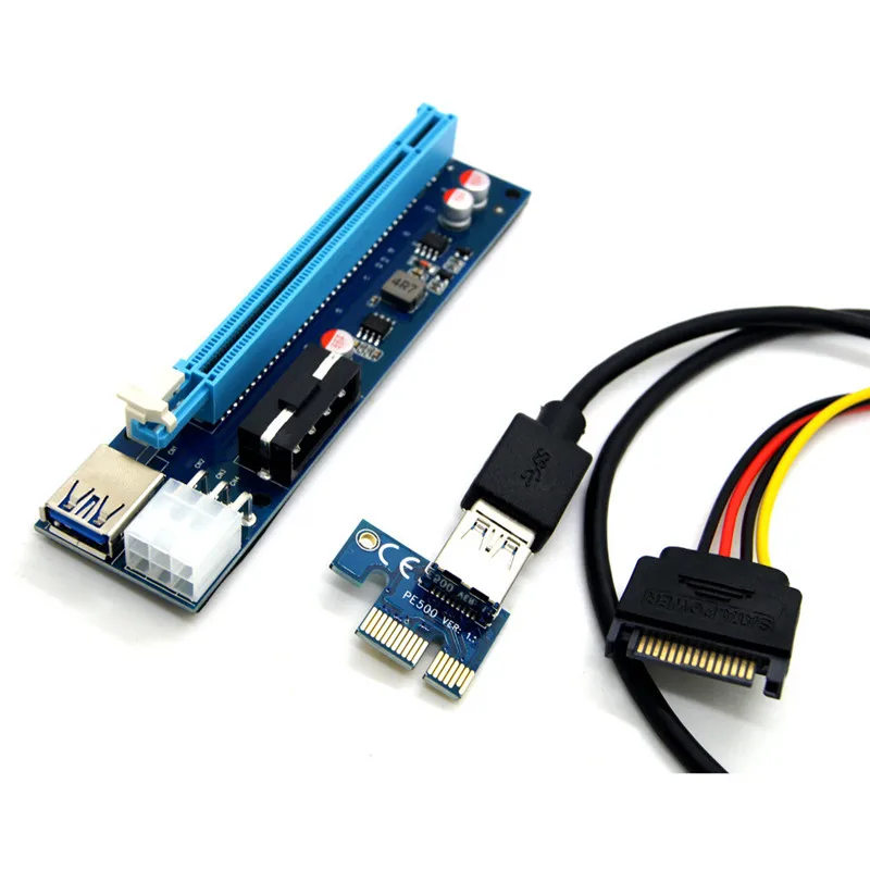 EPULA 12/30/50/150/300 см USB 2 0 Женский для мужского свинцовый шнур удлинитель компьютер