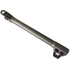 Applicable to gpz7000 SDC2300 GPX6000 portable underground metal detector connecting rod accessories 1