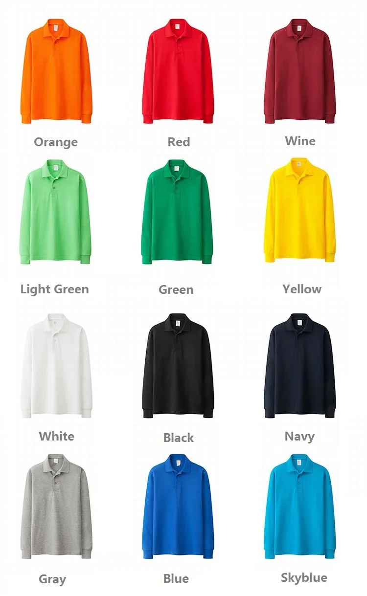 详情_9226128927_981182514