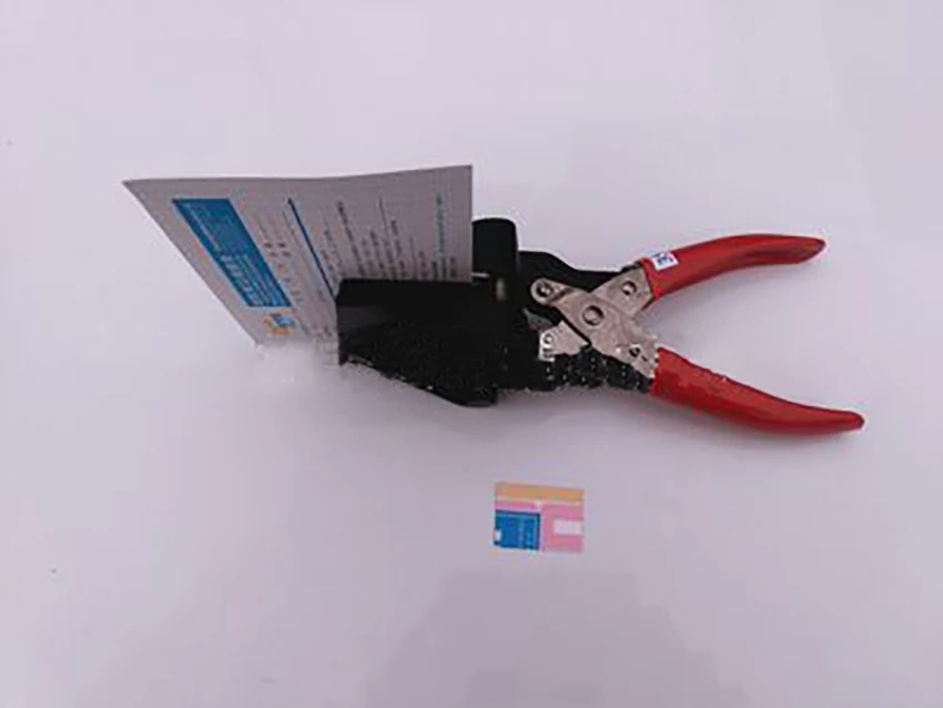 4535111880_1110577314.400x400