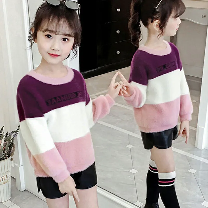 3ACED19CCB96AE9AEF19C0D2B559E6