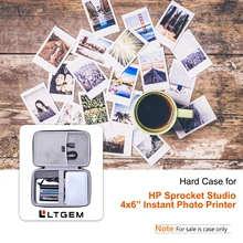 hp sprocket - Buy hp sprocket with free 