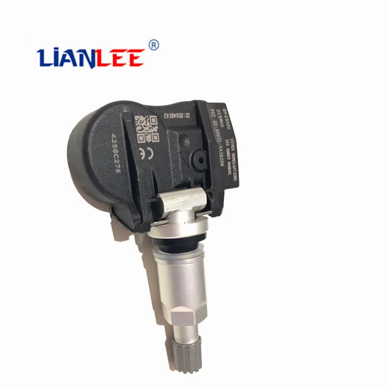 ο Ÿ̾ з   TPMS 4250C276 56053030AC 4250A225 68001696AB 68001696AA, ũ̽  