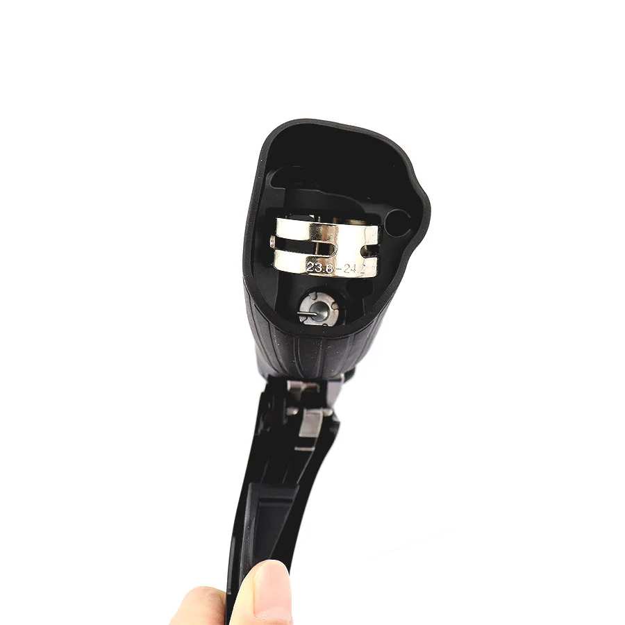 シマノ105 st R7000デュアルコントロールレバー2 × 11速度R7000