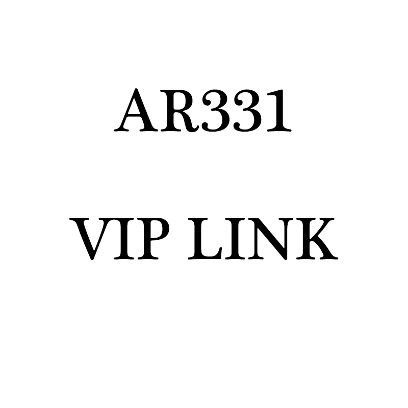 AR331-VIP LINK дизайнерские Классические Мужские модельные туфли из лакированной кожи
