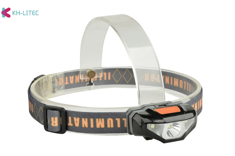 COB-Powerful-Led-Headlamp-3-modes-Head-lamp-Torch-Lantern-Camping-Headlight-Waterproof-Fishing-Light-by-1AA-Battery（2）