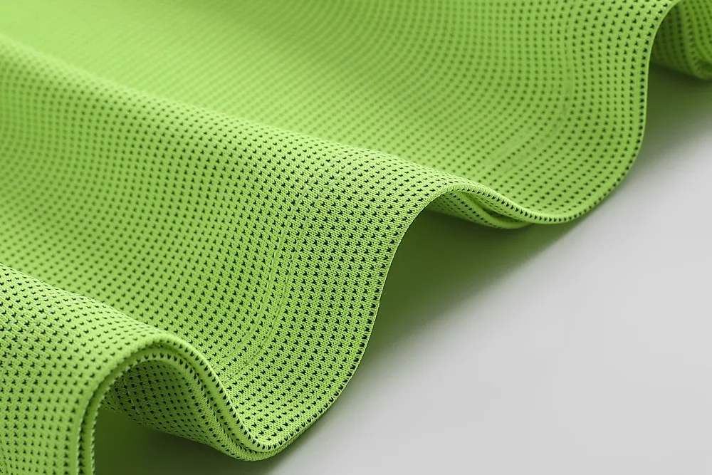 16343995467_1904937743