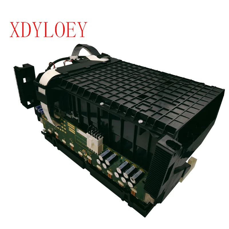 CN598 67045 Печатная головка 970 совместима с принтером hp officejet pro x 551dw 576dw 451dn 451dw 476dn