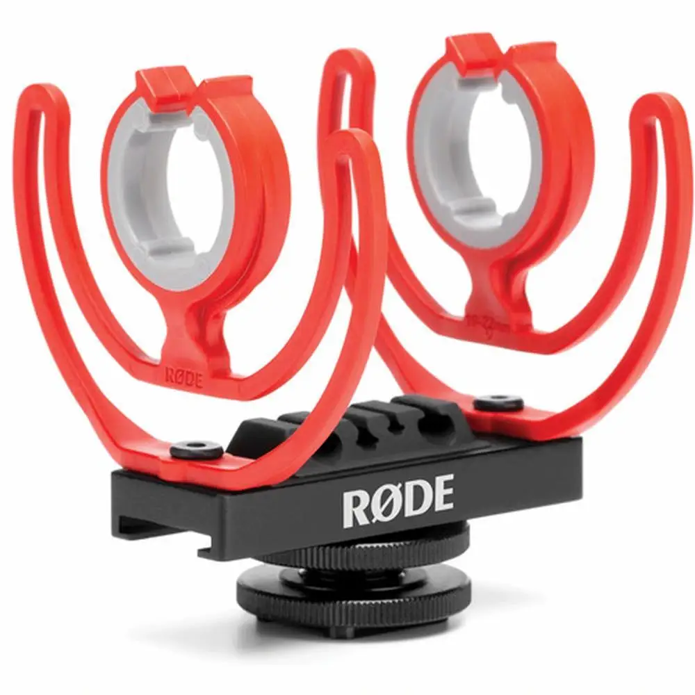 Microphone Rode Videomic | Mic Interview Microphone | Rode Video 